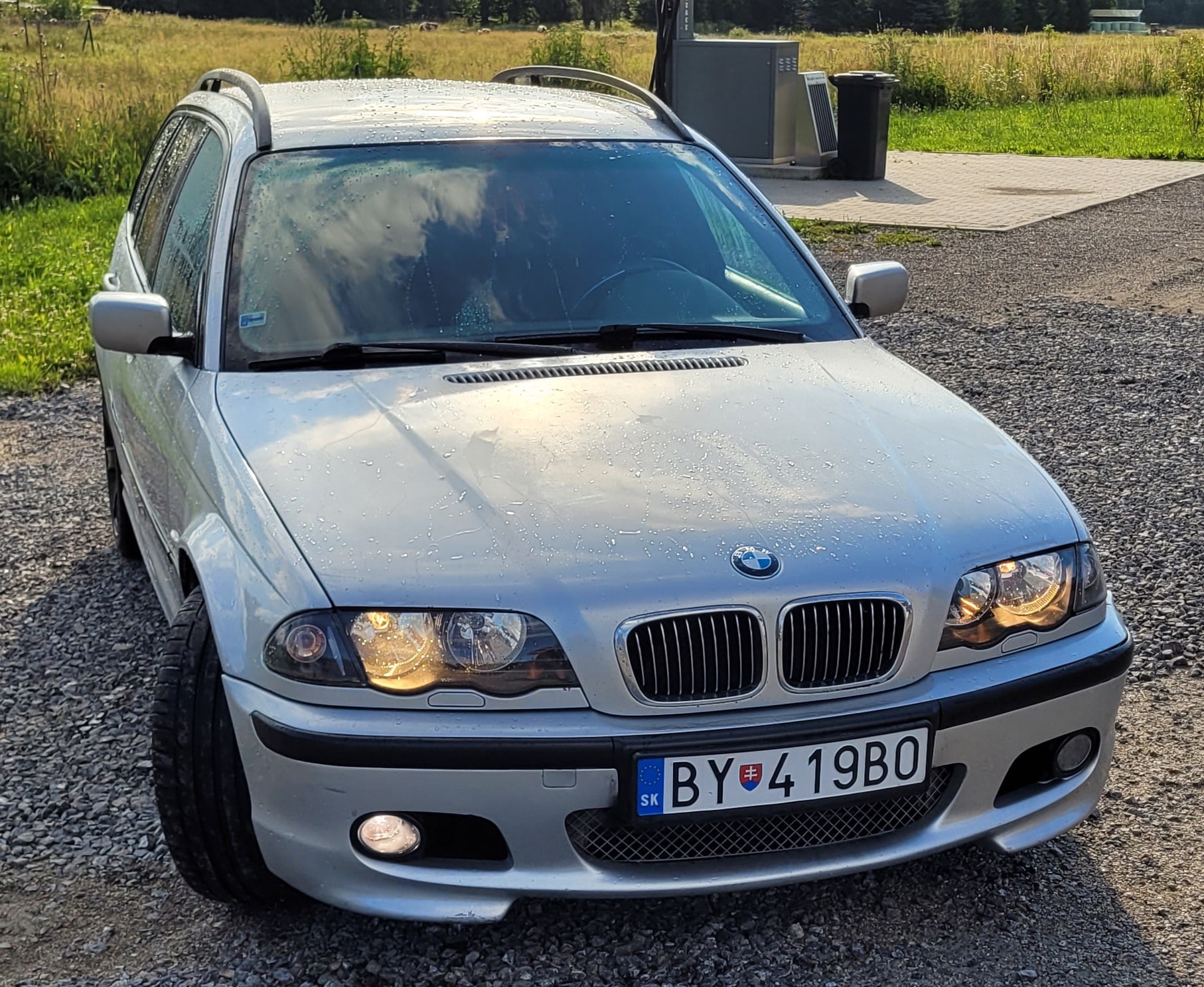 bmw-e46-330d-135kw-od-adrian_kubacka-1-min